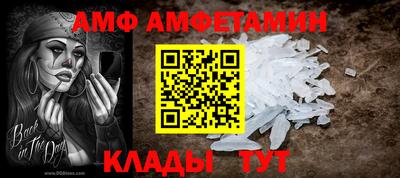 марки lsd Гусиноозёрск
