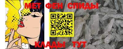 марки lsd Гусиноозёрск